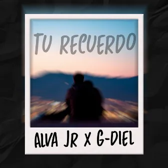 Tu Recuerdo by Alva JR