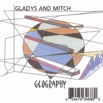 Geography by Mitch