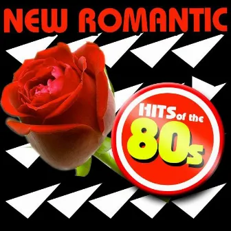 New Romantic Hits of the 80s by Chateau Pop