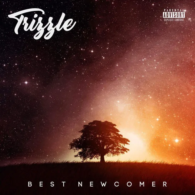 Best New Comer