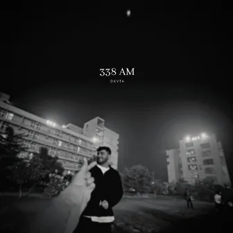 338 AM (Freestyle) by Skyra