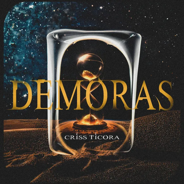 Demoras