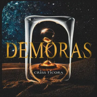 Demoras by Criss Ticora