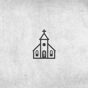 The Church by Kingdom Chellzzz