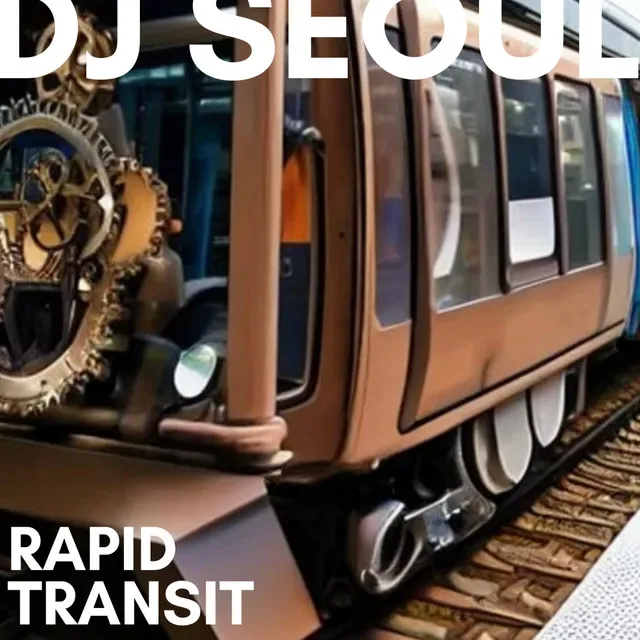 Rapid Transit