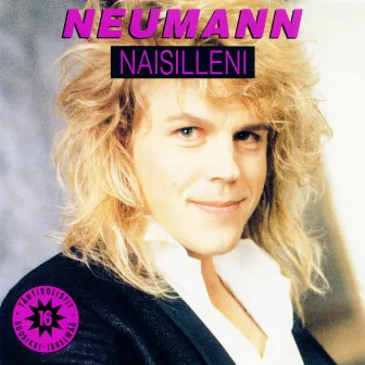 Naisilleni by Neumann