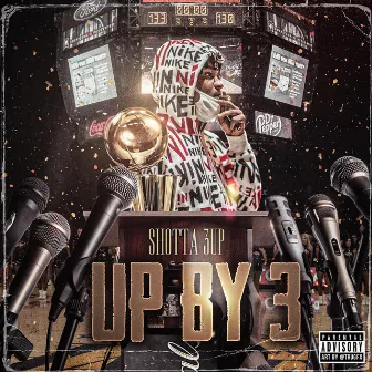 Bid by Shotta 3up