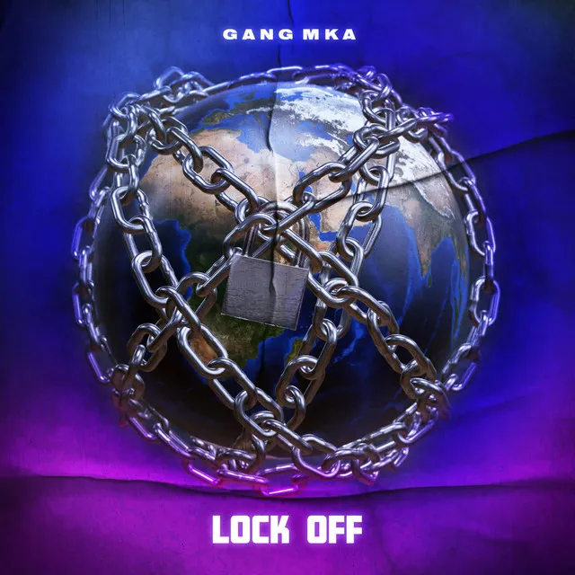 Lock Off