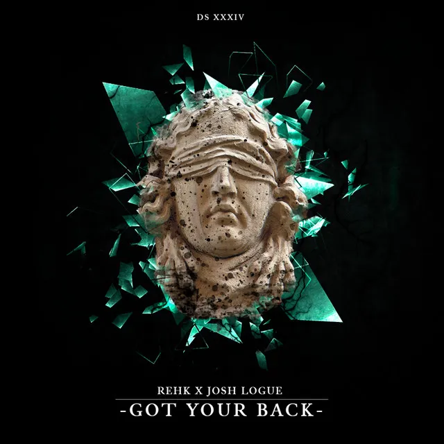 Got Your Back - Radio Edit