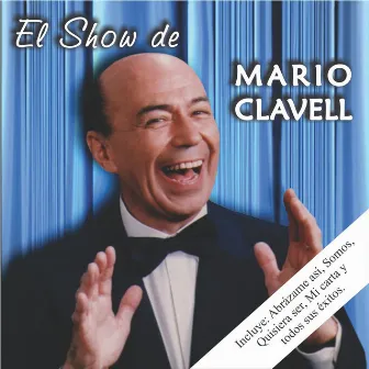 El Show De..... by Mario Clavell