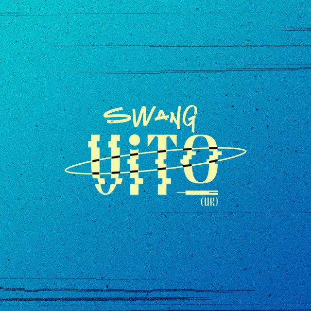 Swang - Dub Mix