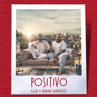 POSITIVO by LUI