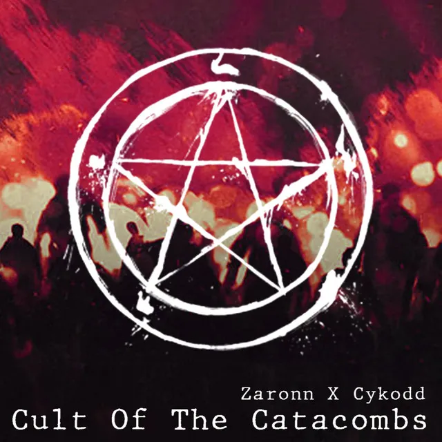 Cult of the Catacombs