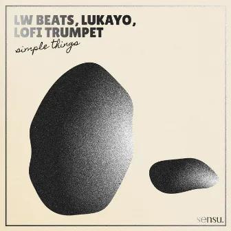 Simple Things by LW Beats