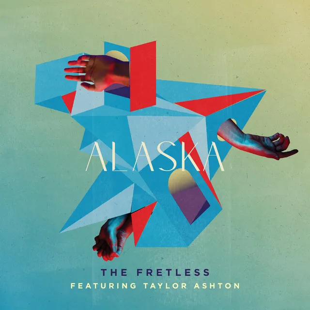 Alaska