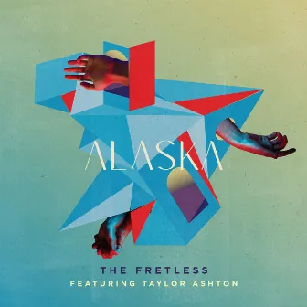 Alaska by The Fretless