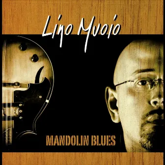 Mandolin Blues by Unknown Artist