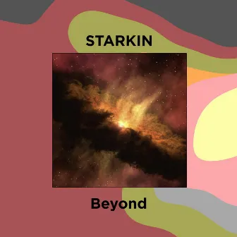 Beyond by Starkin