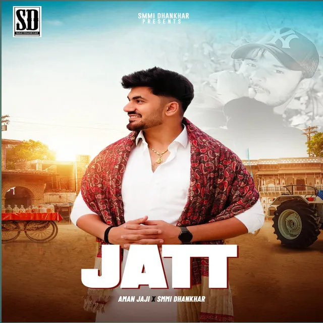 Jaat