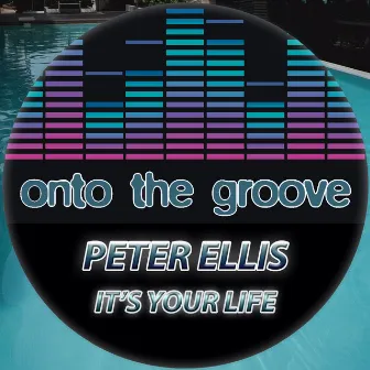 It's Your Life by Peter Ellis