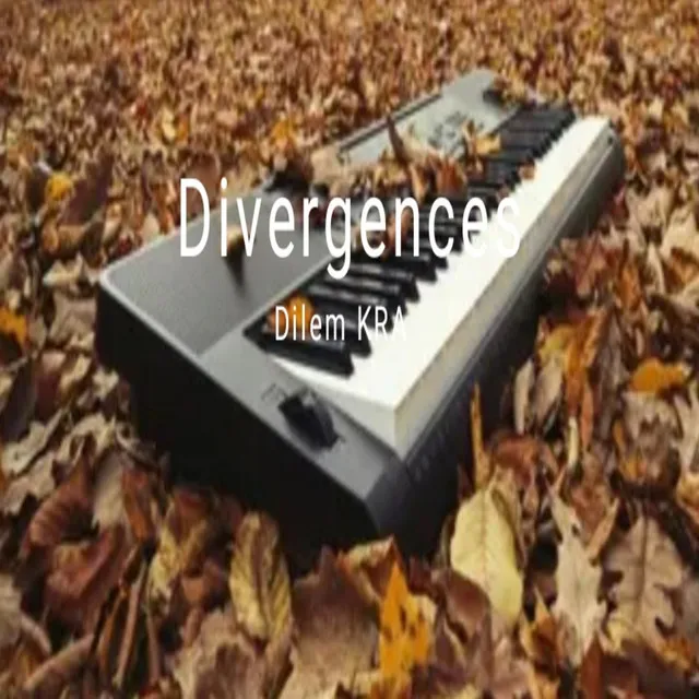 divergences