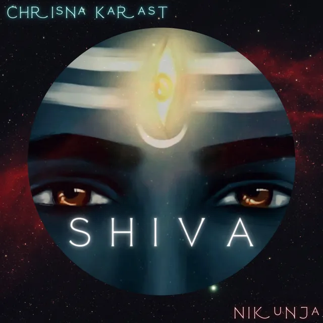 SHIVA