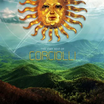 The Very Best of by Corciolli