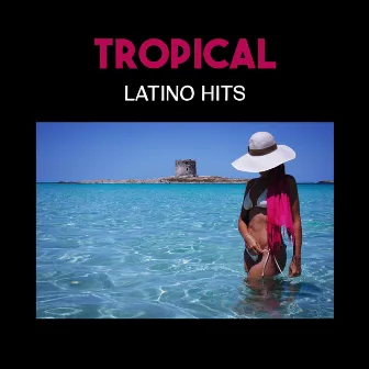 Tropical Latino Hits – Beach Party Music Mix, Fiesta Latino Dance, Summer Salsa Dance Club, Exotic Caribbean Rhythms by NY Latino Lounge Band