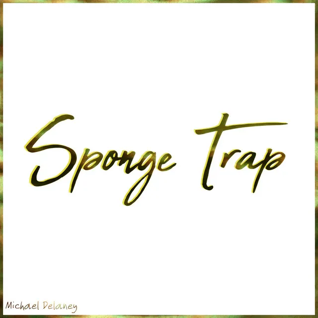 Sponge Trap