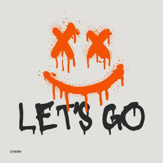 Let's go by Unknown Artist