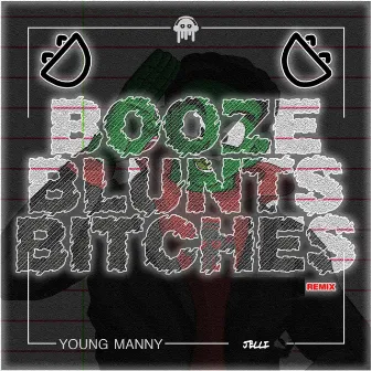 BBB (Remix) by Young Manny