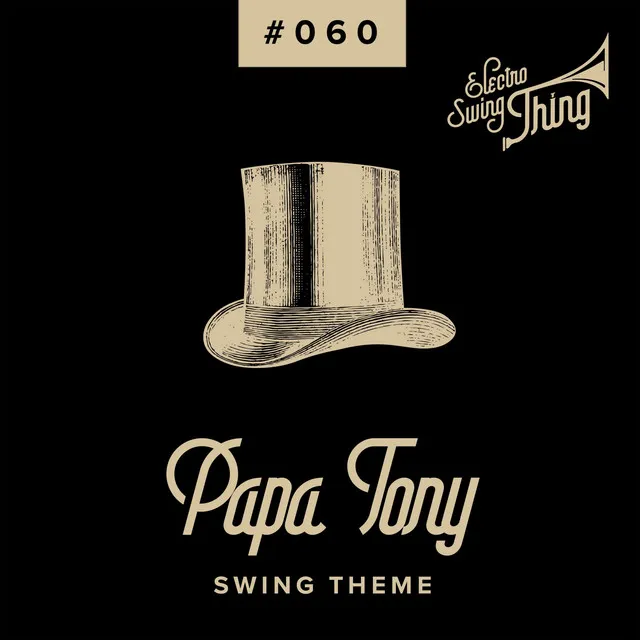 Swing Theme