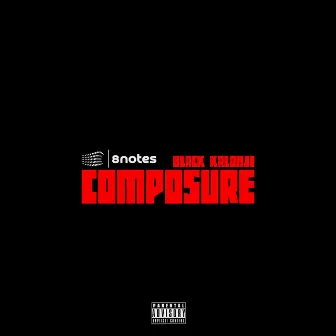 Composure by 8notes