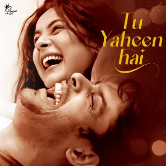 Tu Yaheen Hai by Shehnaaz Gill