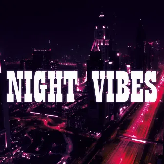 Night Vibes by Zodiac Beatz