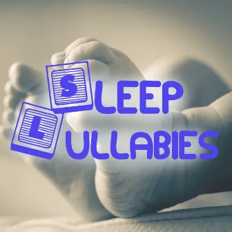 13 Sleep Lullabies for Babies and Infants by Betime Baby