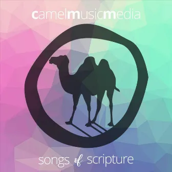 Songs of Scripture by Clem Faux