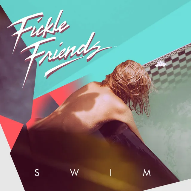 Swim