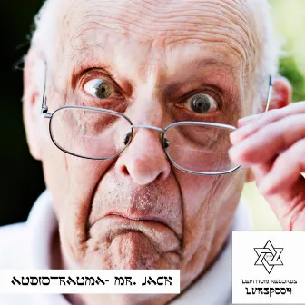 Mr. Jack by Audiotrauma