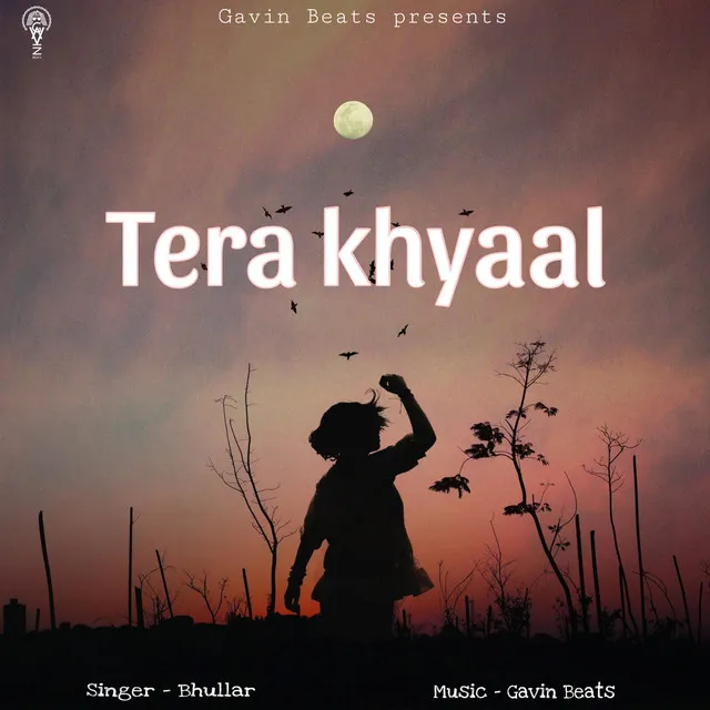 TERA KHYAAL