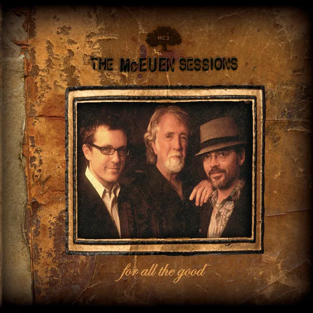 The McEuen Sessions