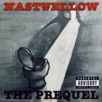 THE PREQUEL by Nast¥elloW