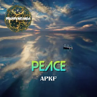 Peace by APKF