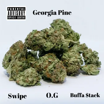 Georgia Pine by Swipe