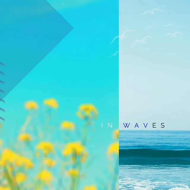 In Waves