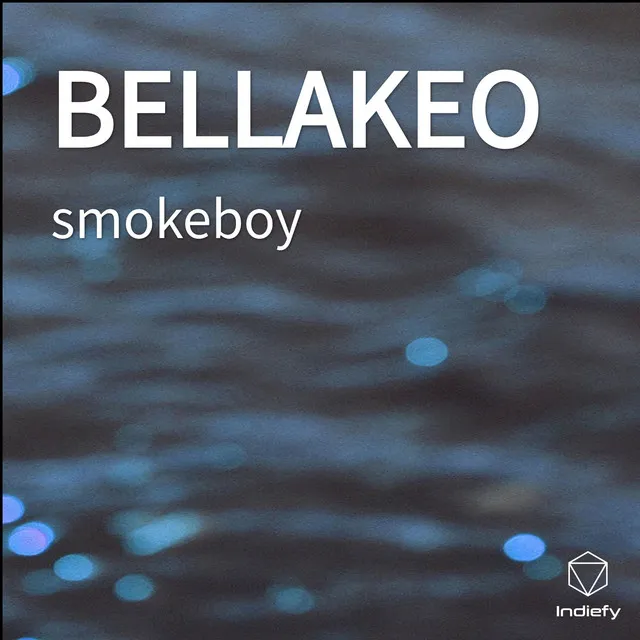 BELLAKEO