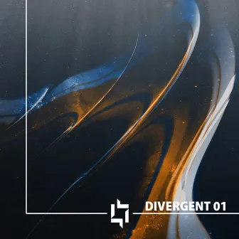 Divergent 01 by AltReal