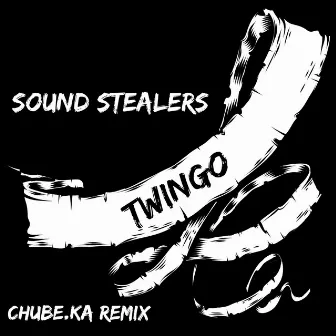 Twingo by Sound Stealers