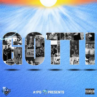 LongLiveGotti by Goof