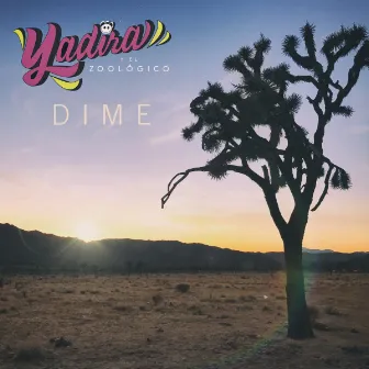 Dime by Yadira y el Zoológico